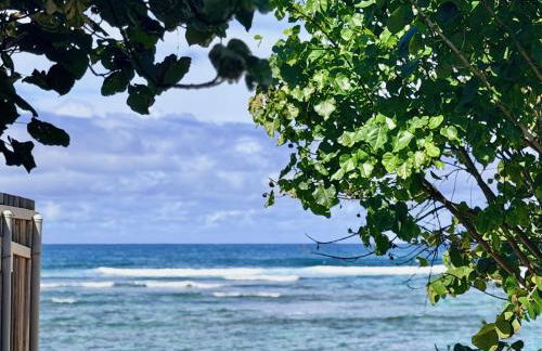 Hibiscus Hale - Perfect for 2! - Foto 4