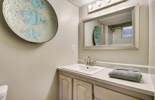 2 Mi to Gardner Village Family Gem with Fenced Yard - Foto 22