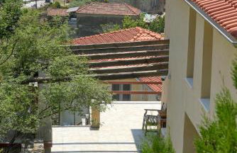 Olive Hill - Foto 7