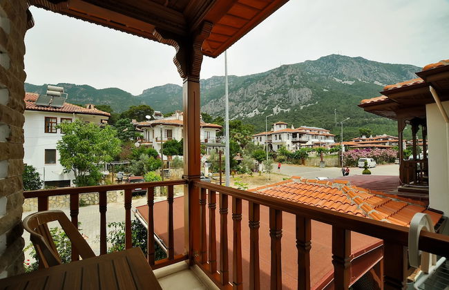 KERAMOS APART - Photo 35