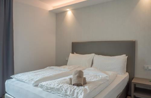 Maffei Apartments - Active Holidays - Foto 37