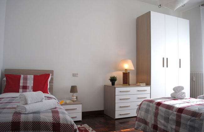 Bnbook - Costantino - Foto 2