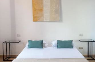 Borgo del 1700- 5 posti letto e patio - Foto 6