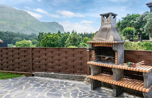 Casa Otero en Camango - Foto 23