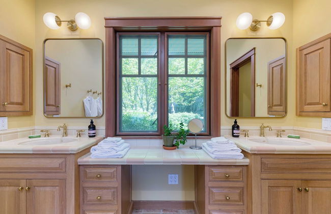 Goldilocks by Avantstay Luxury Waterfront Home - Foto 21