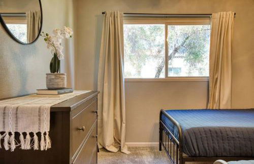 The Scott Casa - Walkable to Old Town Scottsdale, vibrant space, inviting patio! - Foto 30