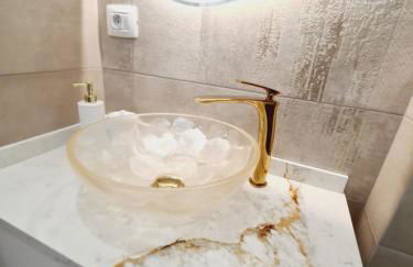 INFINITY VIEW - Foto 20