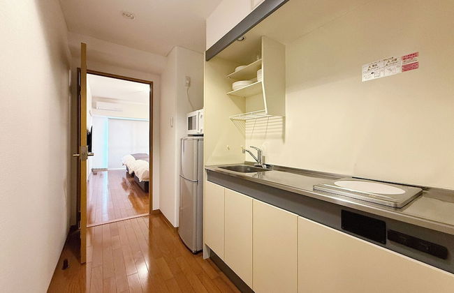 Grandeur Hamamoto 504 - Foto 16