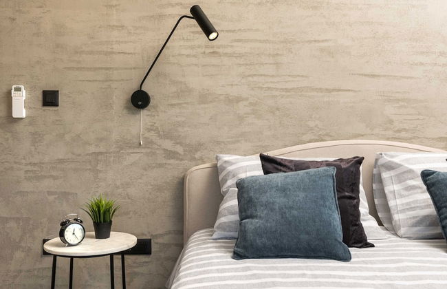 Villa Noeli - Foto 2