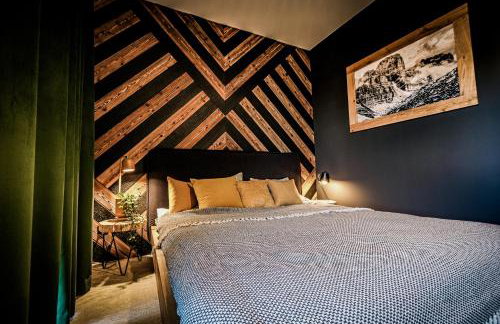 Apartamenty Riders Lodge Szczyrk Olimpijska - Foto 57