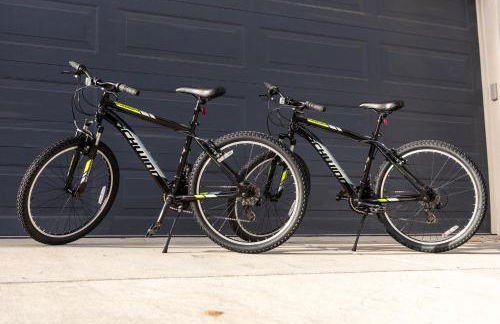 Colorado Haven: 5bd - Pool & Foosball - 10min UCB - Foto 56