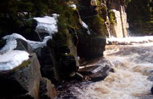 Erzgebirgshütte - Photo 21