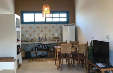 Vila Aratu Corumbau - Foto 32