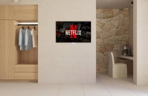 Haus Platanos Apartments & Bungalows by the Sea - Foto 7