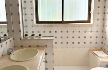 Sítio Do Louro Villa - Photo 52