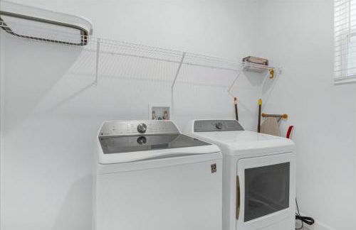 6 Bedroom 5 Bathroom Storey Lake 4366 Rs - Foto 28