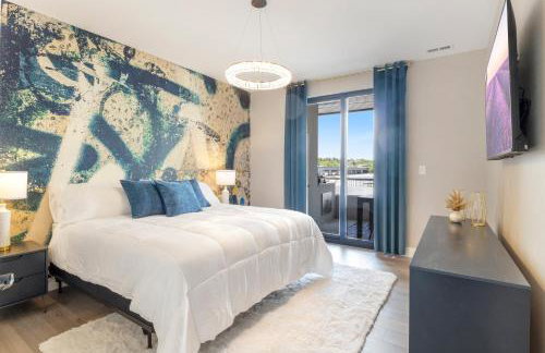 Off the Hook at Topsider w/ Pools, Patio, & Boat Slip at 19mm - Foto 27