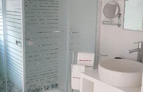 Barrocas do Mar - Photo 40