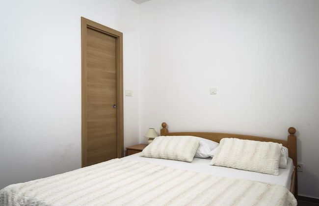 La Perla Apartments - Foto 6