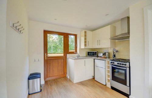 1 Bed in Briston oc-1882 - Photo 8