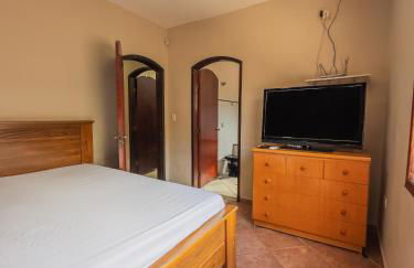 Casa de Campo I Cond Ninho Verde II - Foto 19