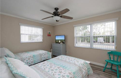 Rum N Reel - Foto 15