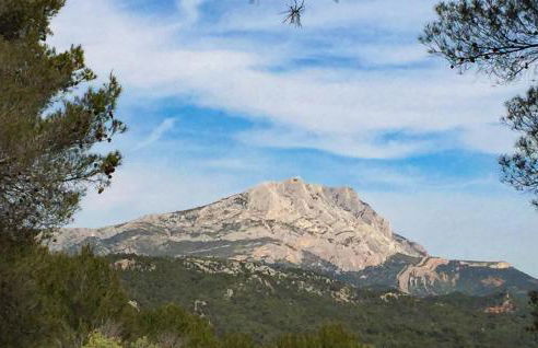 Lovely Home In St Cannat - Foto 61