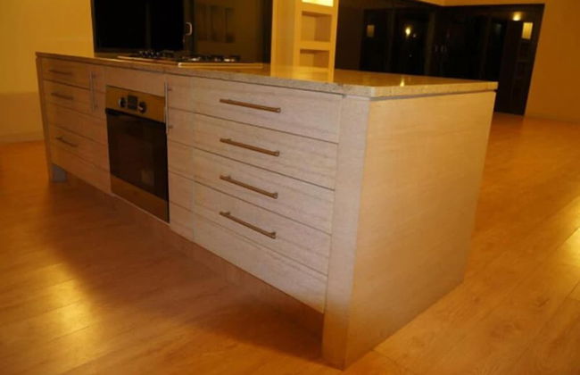 Karula Sands Villa - Foto 4