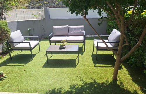 CASA DAS PEDREIRAS - Foto 27