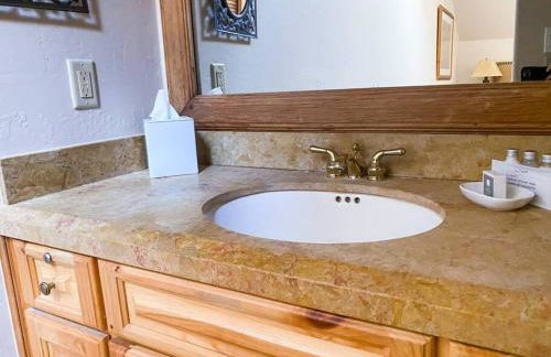 2 BR Condominium - Luxury Skiin and out (rare to find) - Foto 29