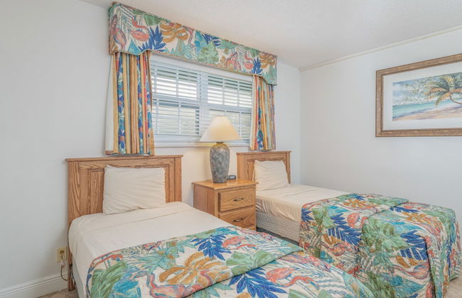 Turtle Reef Club - Photo 7