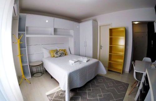 Studio Central XV Master Collection - Foto 6