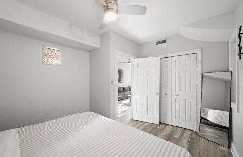 Beautiful rental unit in Chicago - Foto 6