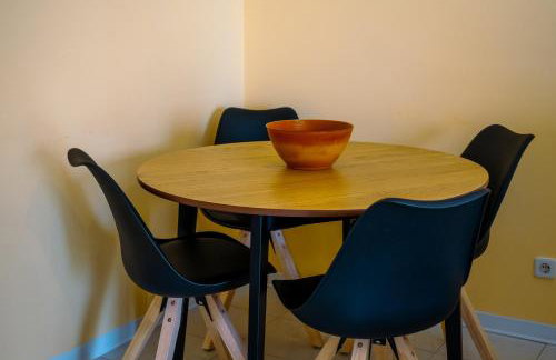 Vagueira beach - Foto 11