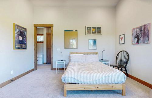 Henness Haven - Foto 13