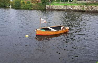 Centre Ville Loft - Foto 10