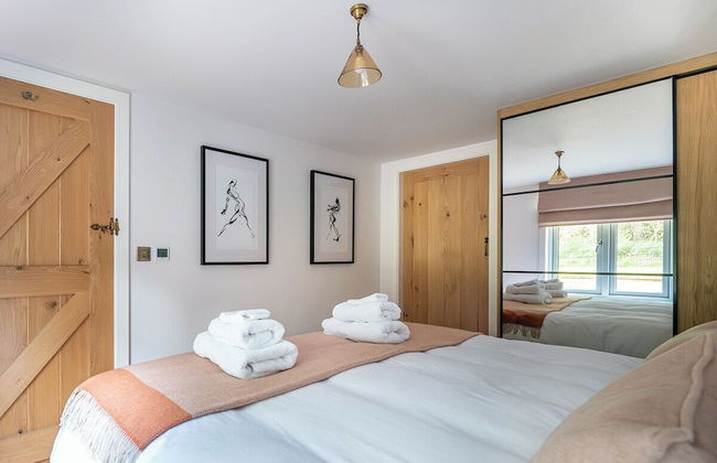 The Old Workshop - Foto 5