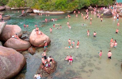 Recanto Mirim - Foto 35