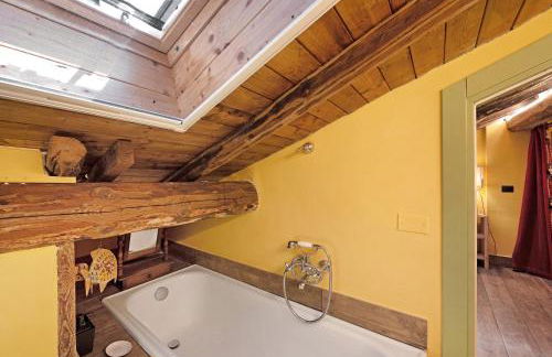 Borgo Tassani - Foto 52