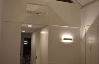 JM Alojamento local no Porto - Foto 80