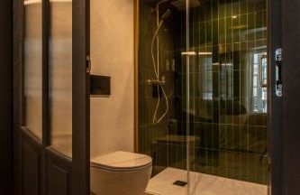 OlaBarrera Alojamientos en el Centro de Coruña - Foto 7