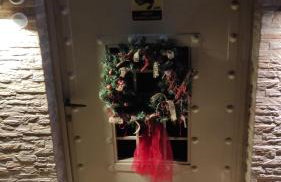 Studio ARIS, a breath away from Athens! - Foto 23