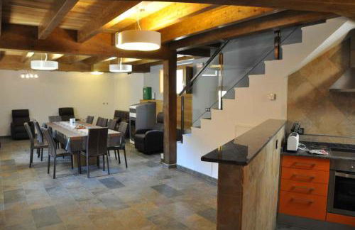 El Abrigaño del Cañón - Photo 69