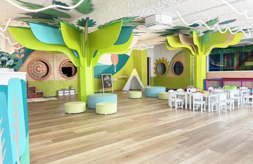 Seaclub Alcudia - Foto 134