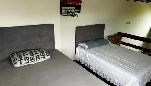 Jardim do Sol Residence - Foto 4