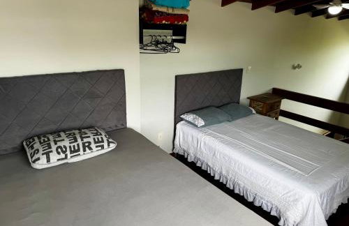 Jardim do Sol Residence - Foto 4