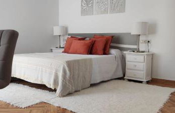 Ático en arenas de malaga - Foto 30