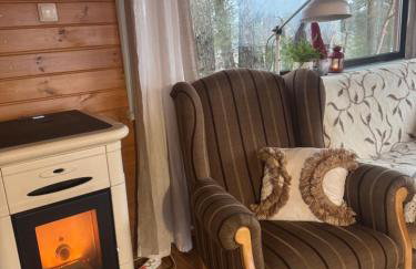 wietrznie-wichrowe wzgórze - Foto 54