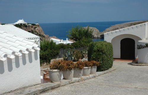 Villas Es Brucs - Foto 15