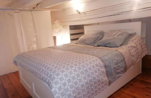 A DEUX PAS - Foto 21